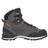 Lowa Cadin GoreTex Mid Bergschuh Unisex