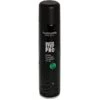 Lowa Water Stop Pro 300 Ml Imprägnier Spray -Draussen Geschäft lowa water stop impra gnierungs spray