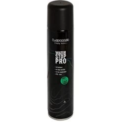 Lowa Water Stop Pro 300 Ml Imprägnier Spray