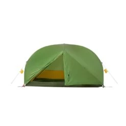 Exped Lyra II Extrem 2023 Bergsteigerzelt
