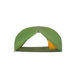 Exped Lyra II Extrem 2023 Bergsteigerzelt -Draussen Geschäft lyra ii extreme open door 4 7640445457415 1