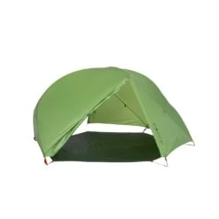 Exped Lyra II Extrem 2023 Bergsteigerzelt -Draussen Geschäft lyra lyra extreme footprint 1 1