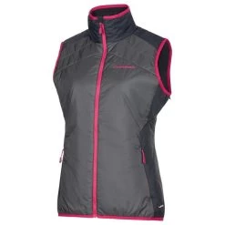 La Sportiva Spark Primaloft Vest Bergweste Damen