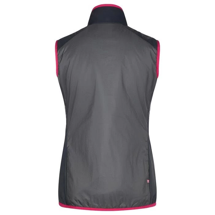 La Sportiva Spark Primaloft Vest Bergweste Damen 4 La Sportiva Spark Primaloft Vest Bergweste Damen – Bild 2