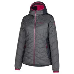 La Sportiva Mythic Primaloft Skitourenjacke Dam