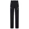 La Sportiva Ikarus Pant Skitourenhose Damen -Draussen Geschäft m27 999999