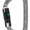 Petzl Am D Sicherungskarabiner -Draussen Geschäft m34a bl amd bl lowres 1