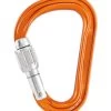Petzl Attache Sicherungskarabiner -Draussen Geschäft m38a sl attache lowres