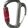 Petzl Freino -Draussen Geschäft m42 freino lowres