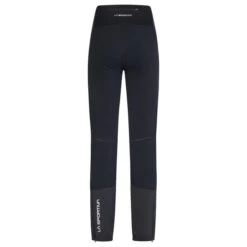 La Sportiva Kyril Pant Skitourenhose Damen -Draussen Geschäft m43 999000l 01