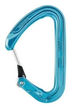 Petzl Ange L Karabiner