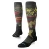 STANCE Safety Wire Socken -Draussen Geschäft m758c19saw blk 3cf8f554 1925 4404 b71a 5e2005457e9b 1024x1024 2x 2