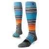 STANCE Wolf Crossing Socken -Draussen Geschäft m758c19woc mul 18cef841 8f9d 449f 98d7 98a550bfadad 1024x1024 2x 1 2
