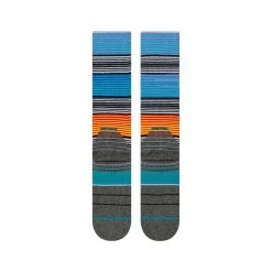 STANCE Wolf Crossing Socken -Draussen Geschäft m758c19woc mul alt 02 b96d495f b647 40b7 9f07 b2a24e2d23b0 1024x1024 2x 1 2
