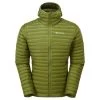 Montane Anti-Freeze Lite Hoodie Berghoody -Draussen Geschäft maflh15 alg15 p 1 640x 3