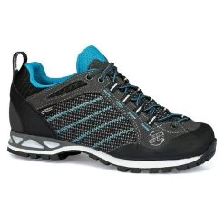 Hanwag Makra Low Lady GTX Trekkingschuh Damen