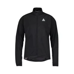 Maloja MaxM Superlight Jacke Herren