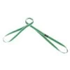 Mammut Belay Sling 19.0 Standplatzschlinge -Draussen Geschäft mammut belay sling 19 1