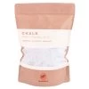 Mammut Chalk Powder 300 G Magnesium
