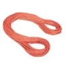 Mammut 9.8 Crag Classic Einfachseil -Draussen Geschäft mammut crag classic rope kletterseil 1 1 1