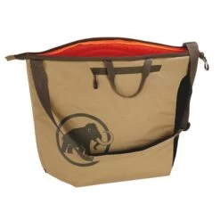 Mammut Magic Boulder Umhängetasche