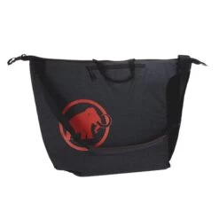 Mammut Magic Boulder Umhängetasche -Draussen Geschäft mammut magic boulder bag 3
