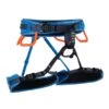 Mammut Ophir Speedfit Klettergurt Herren 1 Mammut Ophir Speedfit Klettergurt Herren -Draussen Geschäft mammut ophier fast adjust klettergurt climbing harness 1 1 1