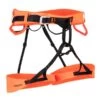 Mammut Sender Klettergurt -Draussen Geschäft mammut sender harness klettergurt 1