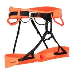 Mammut Sender Klettergurt
