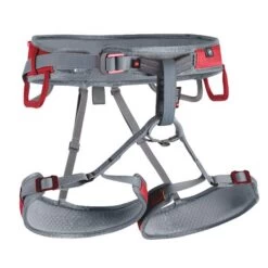 Mammut Ophir Speedfit Klettergurt Herren -Draussen Geschäft mammut orphier speedfit klettergurt men 1 2