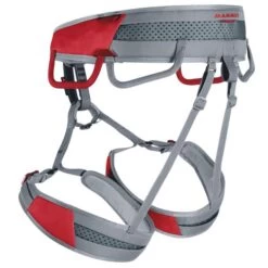 Mammut Ophir Speedfit Klettergurt Herren -Draussen Geschäft mammut orphier speedfit klettergurt men 2 2