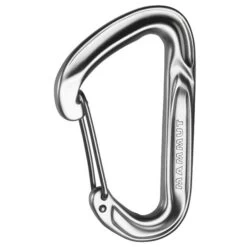 Mammut Wall Light Karabiner -Draussen Geschäft mammut wall light karabiner 2