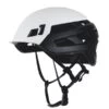 Mammut Wall Rider Kletterhelm -Draussen Geschäft mammut wall rider 1
