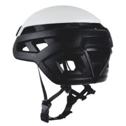 Mammut Wall Rider Kletterhelm -Draussen Geschäft mammut wall rider 2