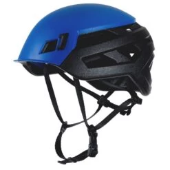 Mammut Wall Rider Kletterhelm -Draussen Geschäft mammut wall rider 3