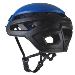 Mammut Wall Rider Kletterhelm -Draussen Geschäft mammut wall rider 4