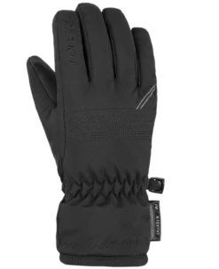 Reusch Marlena R-TEX® XT Junior