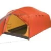 Exped Mars II Extreme -Draussen Geschäft mars ii extreme terracotta 7640171993065