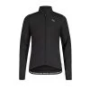 Maloja MaxM. Windblock-Jacke Herren -Draussen Geschäft max jacket 1 1
