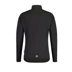 Maloja MaxM. Windblock-Jacke Herren -Draussen Geschäft max jacket 2 1
