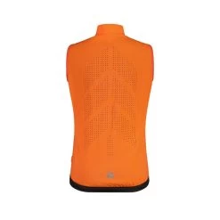 Maloja MaxM. Vest -Draussen Geschäft max vest 2 1