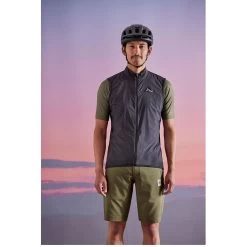 Maloja MaxM. Vest -Draussen Geschäft max vest 3 1