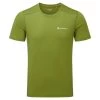 Montane Dart Lite Shirt Bergshirt -Draussen Geschäft mdits15 alg15 p 1 640x
