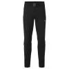 Montane Dynamic Lite Pant Berghose -Draussen Geschäft mdlpr15 bla15 p 1 640x