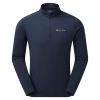 Montane Dart Thermo Zip Neck Baselayer