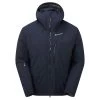 Montane Duality Jacket Bergjacke