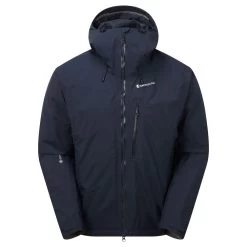 Montane Duality Jacket Bergjacke