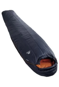 Mountain Equipment Nova II Regular Kunstfaserschlafsack