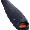 Mountain Equipment Nova II Long Schlafsack -Draussen Geschäft me 003581 nova ii regular me 01420 cosmos blaze 2 626x926 crop center 2 1 1