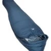 Mountain Equipment Lunar II Long Schlafsack -Draussen Geschäft me 003881 lunar ii regular me 01476 denim blue 1 626x926 crop center 3